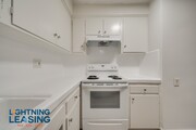 Photo - 702 Irolo St Condo Unit 3D