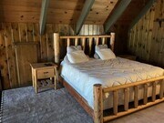 Photo - 28536 Shenandoah Dr