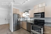 Photo - 1643 Sixth Ave