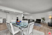 Photo - 10535 Wilshire Blvd Unit 1014