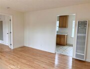 Photo - 7957 Milton Ave
