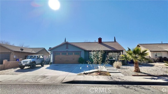 Building Photo - 11807 Lupin Rd Rental