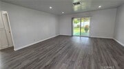 Photo - 16245 Londelius St Condo Unit 16245