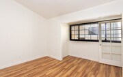 Photo - 2 Bedroom, 2 Bath Bristol Cove Condo Unit 8