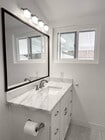 Photo - North Clairemont - Private Primary Suite & Outdoor Patio, Utilities Included Unit D
