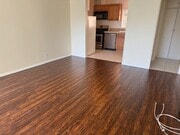 Photo - Sycamore Terrace Apartments