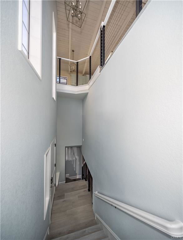 Photo - 434 Manhattan Ave