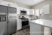 Photo - 4972 54th St Unit B