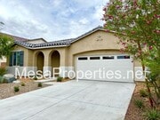 Photo - 12594 Ava Loma St