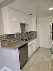 Photo - 20810 Amie Ave