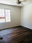 Photo - 1534 1/2 Allesandro St Apartment
