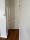 Photo - 5154 Santa Ana St
