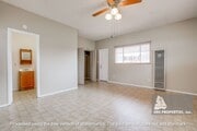 Photo - 10182 Lampson Ave Apartment Unit Studio