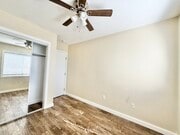 Photo - 1439 W 85th St Apartment Unit 5