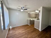 Photo - 1247 Amherst Ave Apartments