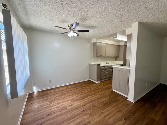 Photo - 1247 Amherst Ave