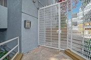 Photo - 2223 S Bentley Ave Condo Unit 204