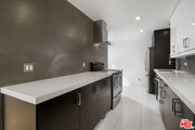Photo - 8550 Holloway Dr Condo Unit 405