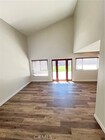 Photo - 7924 E Woodsboro Ave House