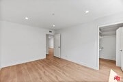 Photo - 725 N Alfred St Unit 209