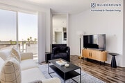 Photo - 1443 N Fuller Ave Apartment Unit FL4-ID1347