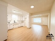 Photo - 5131 Buffalo Ave Unit 14