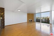 Photo - 10535 Wilshire Blvd Unit 1210