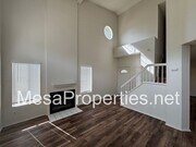 Photo - 14721 Cinnamon Dr