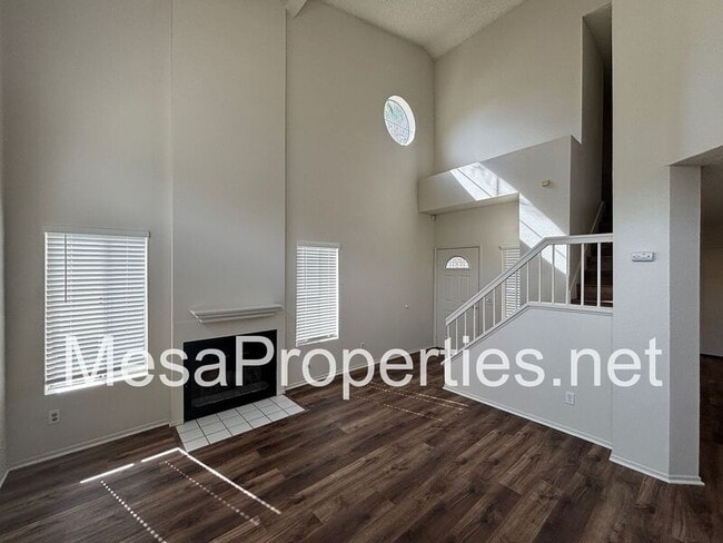 Photo - 14721 Cinnamon Dr