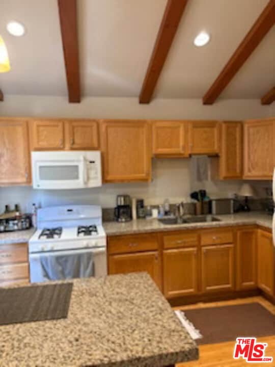 Photo - 109 Laurel Ave