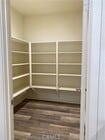 Photo - 4232 W Ivesbrook St