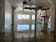 Photo - 1308 Factory Pl Apartment Unit 505
