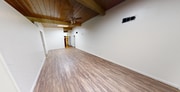 Photo - Spacious 4BD/2BA on Baja House