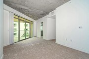 Photo - 801 Ash St Condo Unit 204