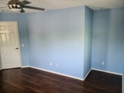 Photo - 1408 Ashton Park Ln