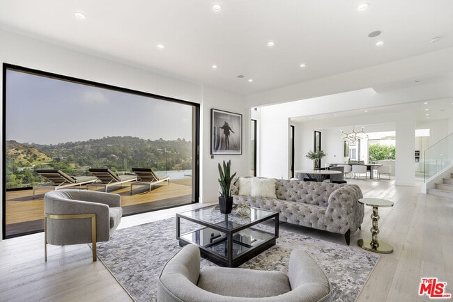 Photo - 7567 Hermes Dr