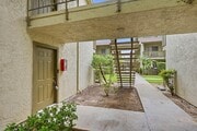 Photo - 2536 White Oak Pl Unit 5