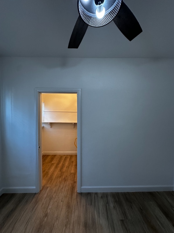 Photo - 1871 Pacific Ave Unit 1871