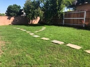 Photo - 10400 Gunn Ave