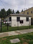 Photo - Cozy 1 bed one Bath unit House