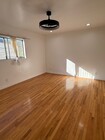 Bedroom - 2426 20th St Unit B