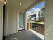 Photo - 11016 Summertree Dr Condo