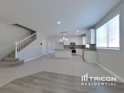 Photo - 11665 Minckler Cir House