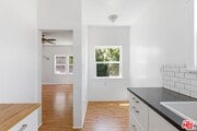Photo - 1603 1/2 N Harvard Blvd
