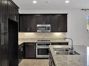 Photo - Stunning & Secure West Lancaster Luxury Ho... Apartment