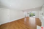 Photo - 1239 Havenhurst Dr Condo Unit 1239 1/2