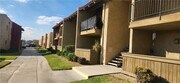 Photo - 2020 Guthrie St N Apartment Unit E03