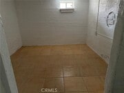 Photo - 15398 6th St