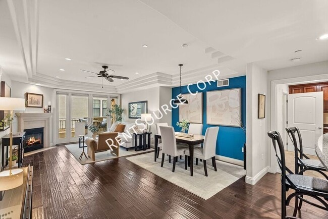 Photo - 12044 Hoffman St Unit #204