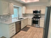 Photo - Rent the lifestyle Lake San Marcos is known for